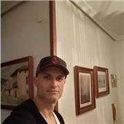 Tengo 15 años de experiencia. Trabajo en una academia y preparo exámenes oficiales