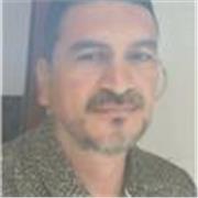 Profesor de Ciencias Políticas y Economía, clases muy dinámicas en las cuales se aprenderá a través de ejemplos de la realidad nacional