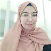 Latifa