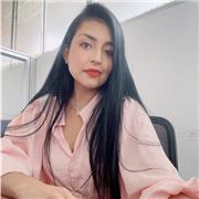 Clases Particulares en derecho penal y otros