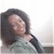 I provide special tuition services tailored to meet your specific need.