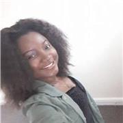 I provide special tuition services tailored to meet your specific need.