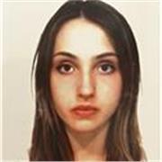 Torino: ripetizioni online/in presenza;
Diploma di liceo artistico, diponibile per scuole elementari, medie e superiori.