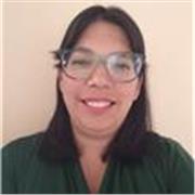 Maestro de español en línea con disponibilidad horaria