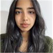 I’m a GCSE Physics tutor who got an 8 in my exams and can guarantee to improve your grades