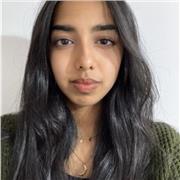 I’m a GCSE Physics tutor who got an 8 in my exams and can guarantee to improve your grades