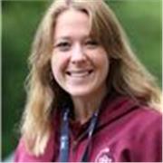 Experienced GSCE Science and Maths Tutor capable of teaching students of all abillity levels