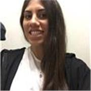 Italian Tutor for Kids and Adults that Want to Improve Speaking