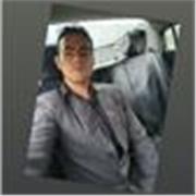 Profesor de Seguridad de la información, continuidad del negocio y referentes a tecnología