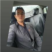 Profesor de Computacion y tecnologia de la información