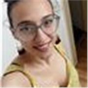 Portuguese origin, no experience on tutoring but very enthusiastic to give it a go