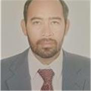 Profesor de química básica, orgánica, inorgánica para principiantes, intermedios y avanzados