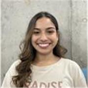 Profesora de preescolar y primaria, con conocimientos superiores en la enseñanza de las matemáticas para niños