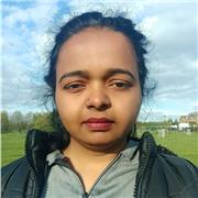 Ramandeep