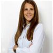 Se hai bisogno di aiuto compiti ti aspetto !!