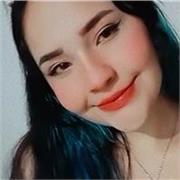 Auxiliar de apoyo para niños de 4 y 5 años