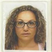 Sei alla ricerca di un insegnante privato serio che possa aiutarti nei compiti? Contattami oggi stesso e inizia a migliorare!