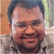 Maths tutor to provide lectures for students of all age groups