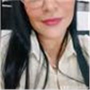 Profesional de acompañamiento escolar de usuarios con problemas de aprendizaje