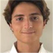 Etudiant bienveillant qui est nostalgique de ses cours de primaire et collège ! 