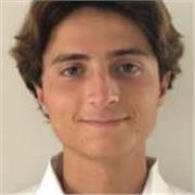 Etudiant bienveillant qui est nostalgique de ses cours de primaire et collège !