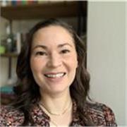 Experienced IELTS and English Language Tutor