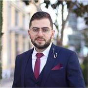 Professor de árabe, doy clases para todos los edades