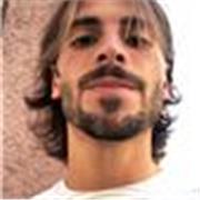 Studente universitario con attestazione linguistica SIELE della lingua spagnola (C1)