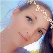 Éducatrice spécialisée Hypnotherapeute écrivaine