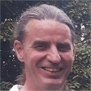 Barry Kennedy