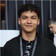 ¡Hola! I'm a native Spanish tutor offering fun, interactive online lessons. Join my private or group classes to master Spanish.