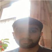 Qais Saleem