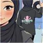 Cours de sport collectifs ou individuels tout public