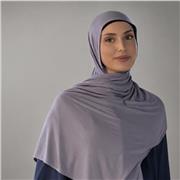 Aldijana