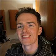 Kaiden