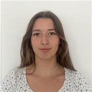 Warwick University Economics student looking to tutor Maths online. I have completed A level Maths and Further Maths