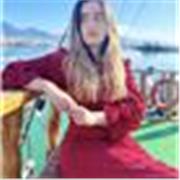 My lessons are aimed at international students from abroad who do not speak English as a first language.