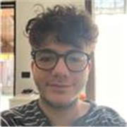 Studente diplomato liceo scientifico con 100/100 offro ripetizioni e aiuto compiti a ragazzi di medie e superiori 