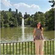 Offro aiuto compiti e ripetizioni online a bambini e ragazzi per aiutarli nel loro rendimento scolastico.