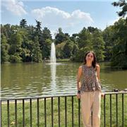 Offro aiuto compiti e ripetizioni online a bambini e ragazzi per aiutarli nel loro rendimento scolastico.