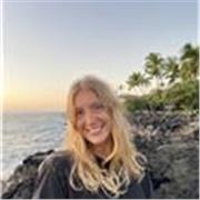 I am outgoing with a bubbly personality who loves to created a fun learning environment. I used to struggle in school when I was little and what helped me was having someone to believe in me and tell me I can do it, and I want to do the same. 