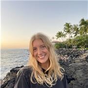 Ella
