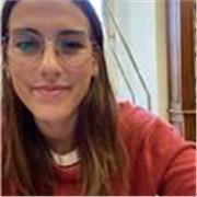 Laureata in Fisica con esperienza di 8 anni nell’aiuto compiti e ripetizioni per ragazzi di medie, superiori e università