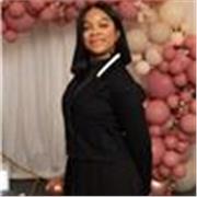 I’m a friendly and results-driven tutor who adapts every lesson to suit your unique learning style. My sessions are ideal for stud