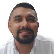 Maestro de matemáticas básicas hasta nivel bachillerato