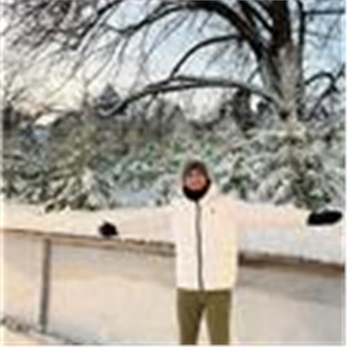 user photo