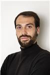 Fotografo professionista e insegnante a firenze