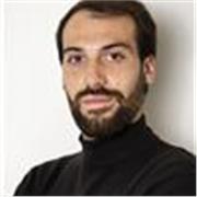 Fotografo professionista e insegnante a Firenze