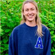 Ex-high level athlete offering private GCSE and A-Level Tutoring in Essex