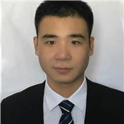 Englisch Tutor